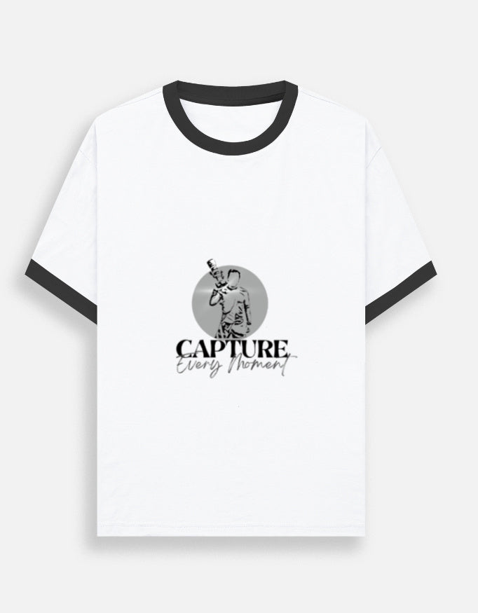 Front_1_c_16.jpg