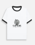 Front_1_c_16.jpg