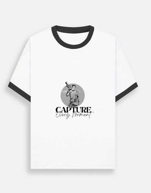 Front_1_c_16.jpg