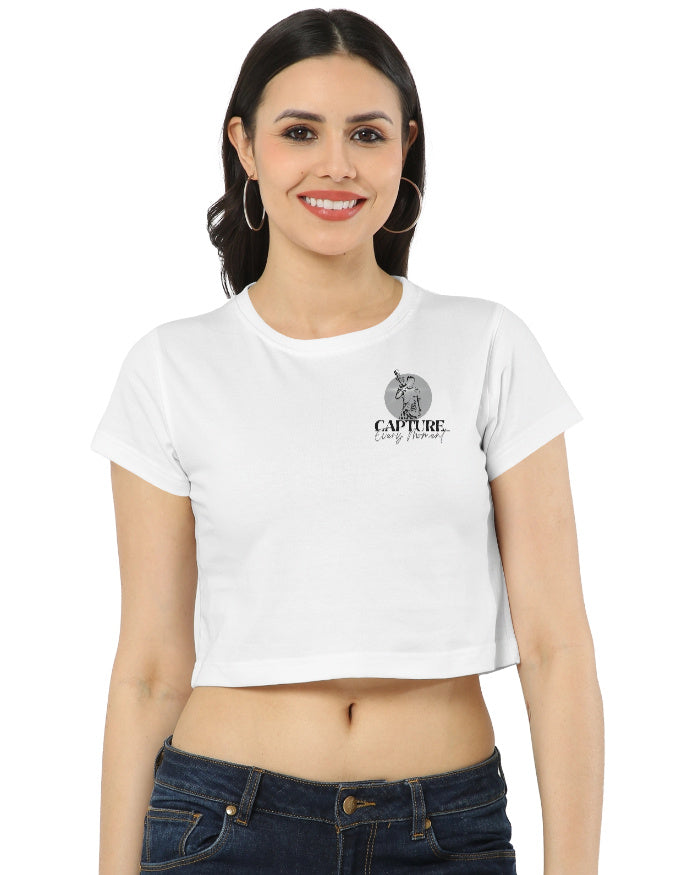 Left_Pocket_6_c_9.jpg